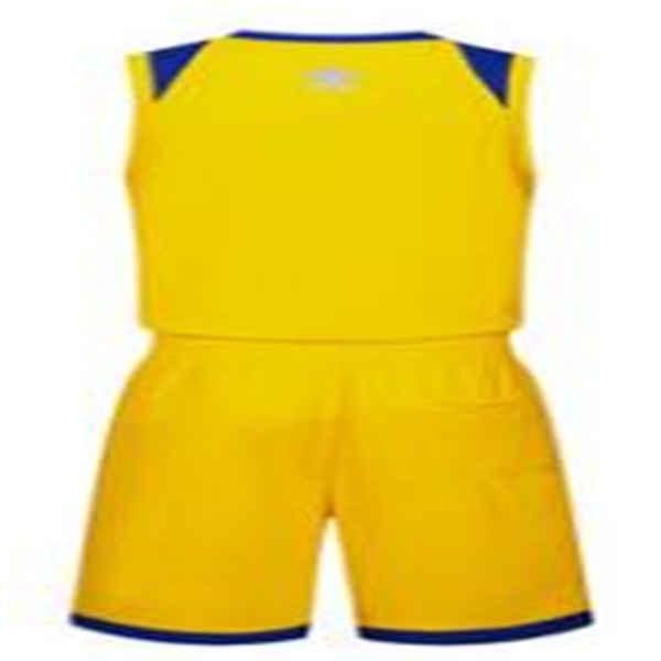 

2021 basketball jersey shirts white purple black color 2339, Black;red