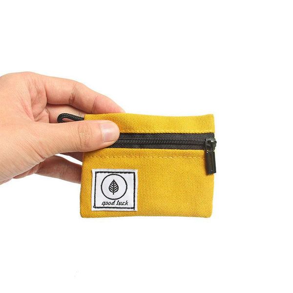 

wallets women wallet fashion purse student credit bank card holder small lady purses bags for portfel damski, Red;black