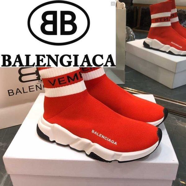 

designer luxury brand women and men sneakers loafers boots moccasins buckles lace-ups dress shoes ty9k