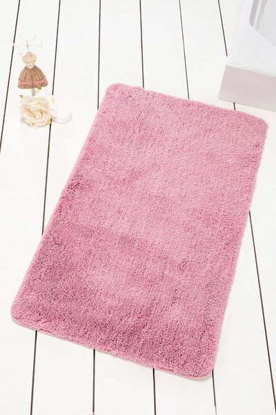 

of colors lilac bath mat 8694545034632 mats