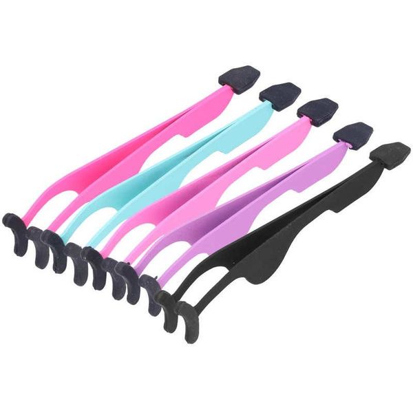 

eyelash curler false applicator eyelashes auxiliary clip good grip for beauty dress up shop personal