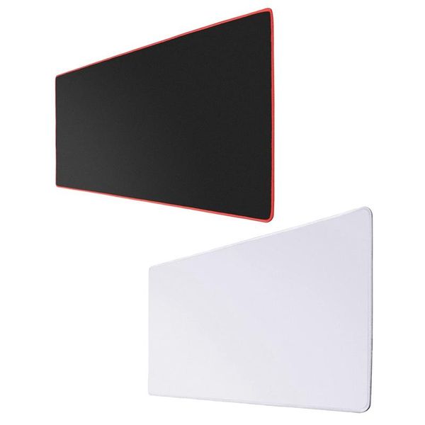 

mouse pads & wrist rests pad, extended non-slip rubber base of gaming suitable for work, study and entertainment