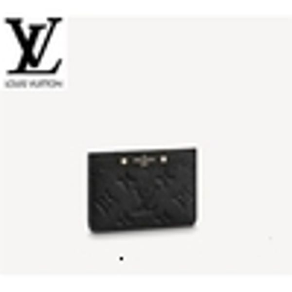 

libobo6_ hr7g m69171 clip bumbags long wallet chain wallets purse clutches evening pouches mini belt bags, Red;black