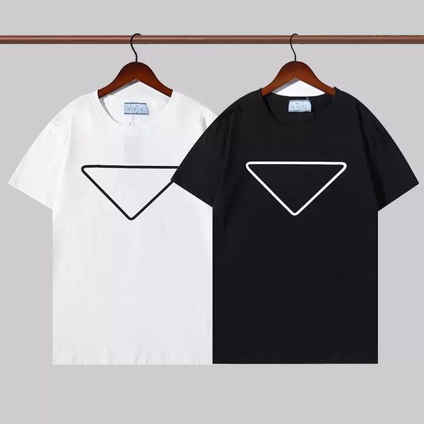

ss new designers summer men's t shirt fashion men casual sportswear clothing hip hop man short sleeve tshirts luxery, White;black