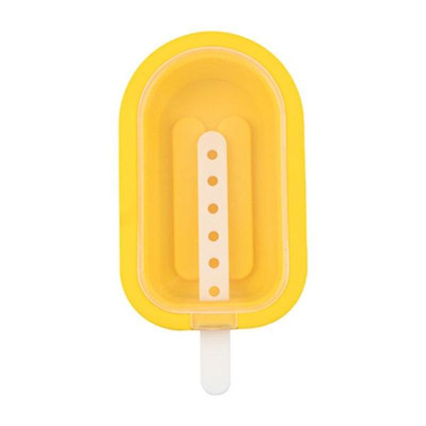 

baking moulds soft silicone ice cream mold popsicle molds diy homemade lolly maker mould
