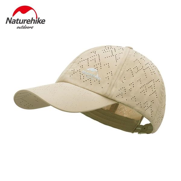

naturehike outdoor peaked cap casual breathable hiking alpine spring and summer baseball hat nh20fs003 hats, Black;white