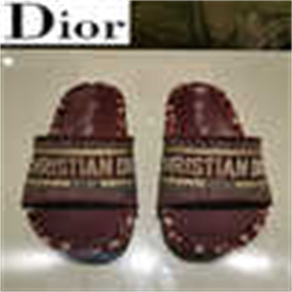 

thongs brand women casual handmade walking tennis sandals slippers mules slides designer shoes luxury 0y32, Black;white