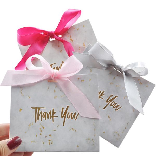 

false eyelashes 100/pack wholesale package box creative mini gift bag party chocolate paper packaging/wedding favours candy lashes