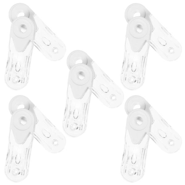 

other home decor 10pcs reliable roller blind manual handles indoor vertical window