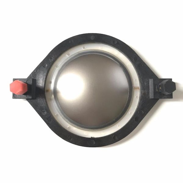

computer speakers replacement diaphragm for renkus heinz 3302-8 horn driver 8ohm