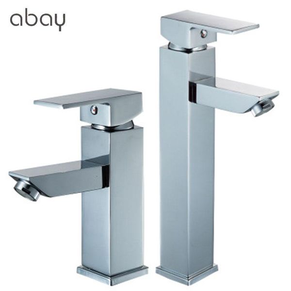 

bathroom sink faucets deck mount waterfall faucet mixer tap basin toilet