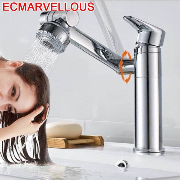 

bathroom sink faucets cuba kran water de waterfall wall parede grifo robinet lavabo bateria umywalkowa banheiro tap torneira sasin faucet
