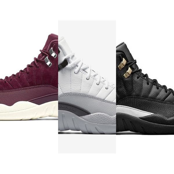 

new gym red 12 12s men basketball shoes michigan college navy ovo melo taxi designer shoes xii mens sports sneakers size 40-47 18zmtu