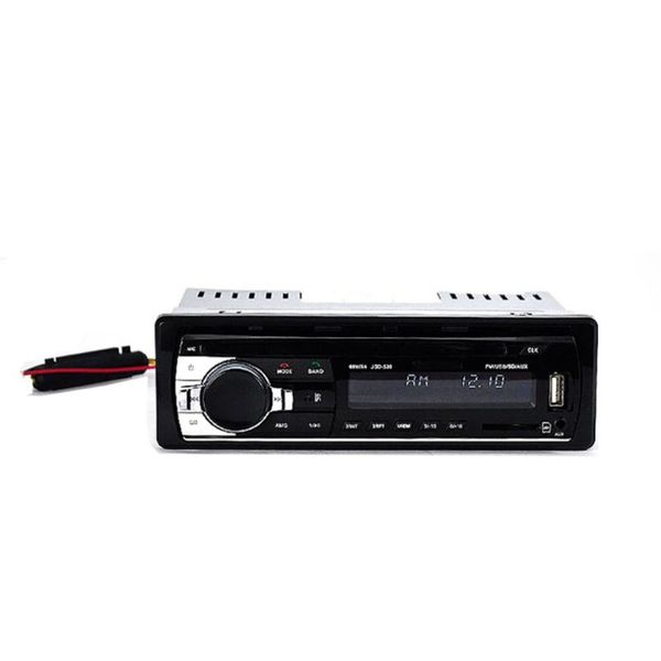 

car mp3 player wireless card machine u disk audio and video phone & mp4 players