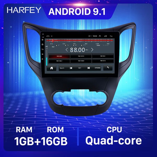

9inch android gps car dvd multimedia player for mercedes benz s class w220 s280 s320 s350 s400 s430 s500 1998-2005