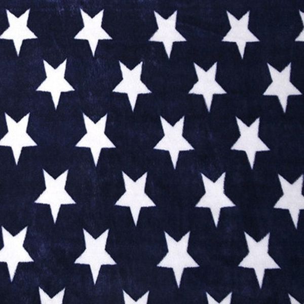 

blankets selling light luxury style letter d blanket, shawl cover leisure no box