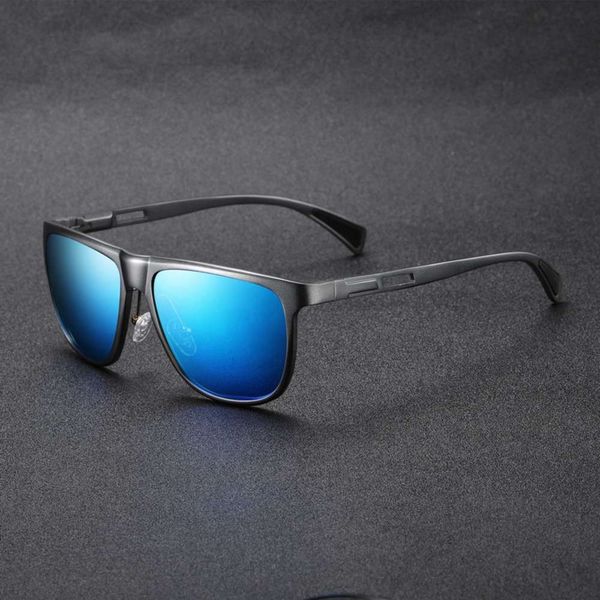 

fashion sunglasses sinle teenagers ladies metal sun glasses sunglasses women eye, Black