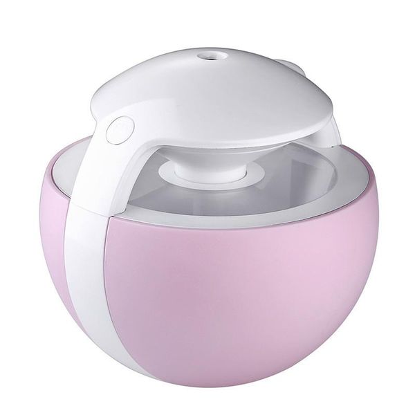 

essential oils diffusers 450ml usb humidifier home small ultrasonic purifier humificadores for car office with led light