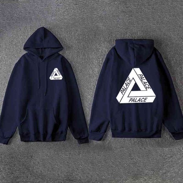 

double sided printed flannel men's cover in autumn and winter 2021, Black