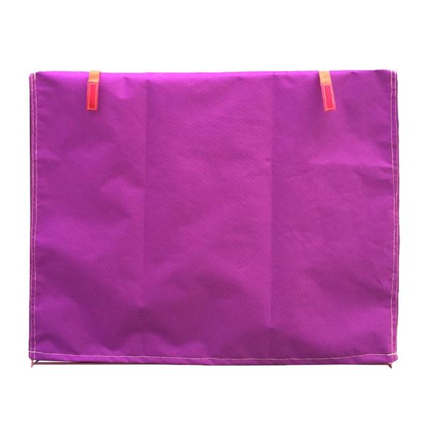 

other bird supplies 1pc light shield cover pet cage protection water proof