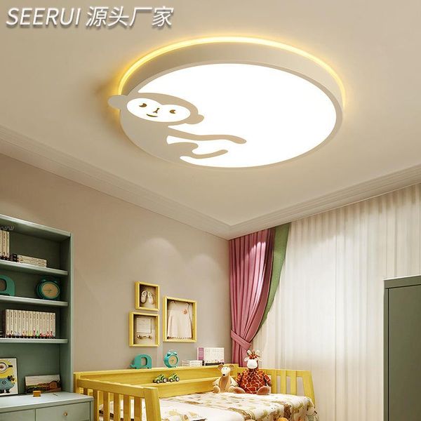 

ceiling lights nordic k9 crystal led panel luminaria lamp fixtures cafe el ligting