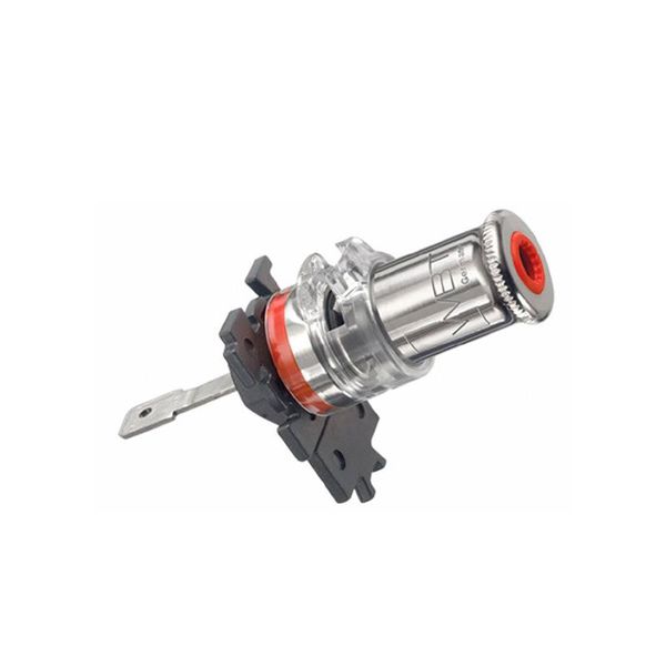 

smart power plugs wbt 0710cu 0710ag 0730.11 0730.12 0702.11 0702.12 0763 0703cu 0708cu speaker interface socket terminal plug 1set