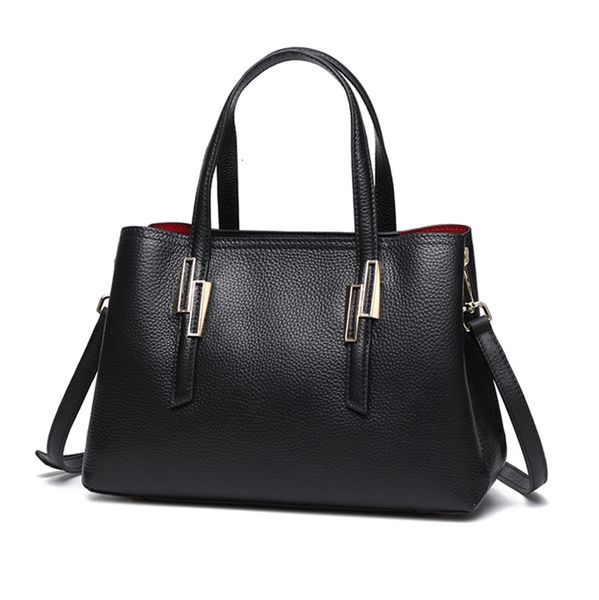 

messenger bags messenger bagsmother's 2021 women's versatile leather bag one shoulder middle aged lady's handbag