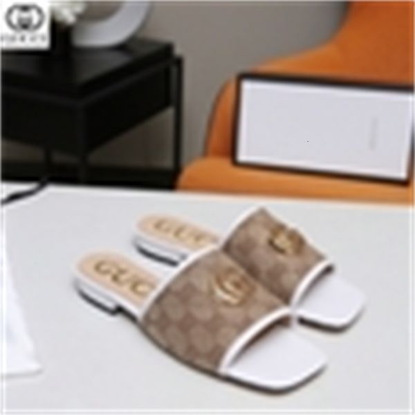 

tennis shoes casual handmade walking designer sandals slippers mules slides thongs luxury women hvri, Black;white