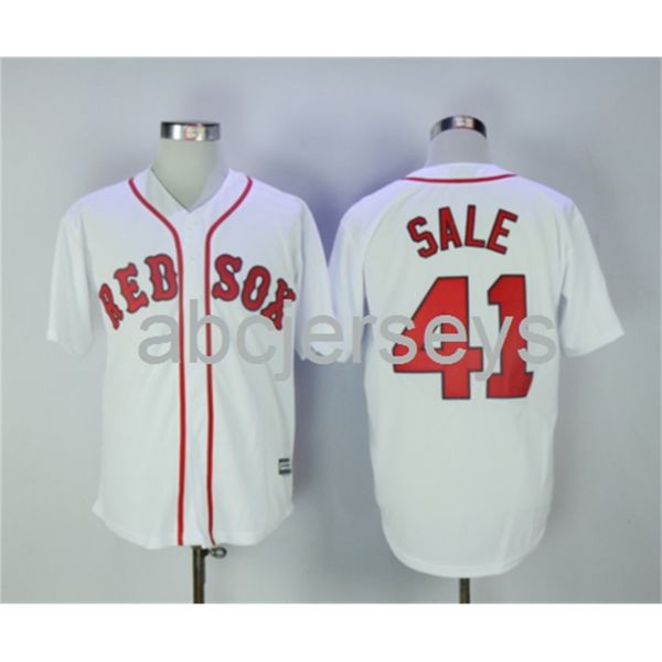 

men women kids chris sale, american baseball famous jersey, regular season quality embroidery new baseball jerseys, Black