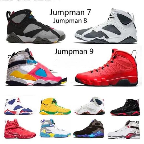 

man mens 9 9s basketball shoes size 40-47 fashion jumpman ix university gold white motorboat jones snakeskin black womens sneakers sports tr