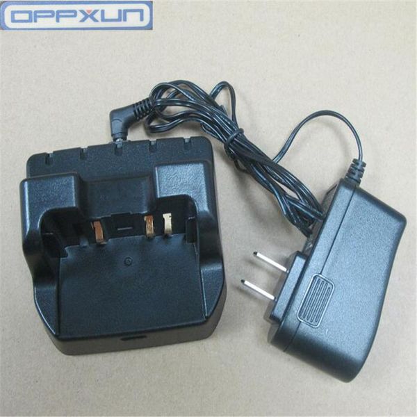 

walkie talkie oppxun 110-220v charger eliminator for yaesu ft-1dr vx8dr vx8r vx8gr etc