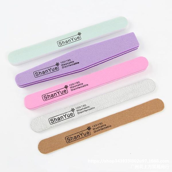 

tools, manicure, manicure sanding, nail file, polishing, sponge rubbing set