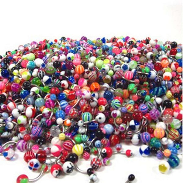 

human body jewelry belly dance exposed installation