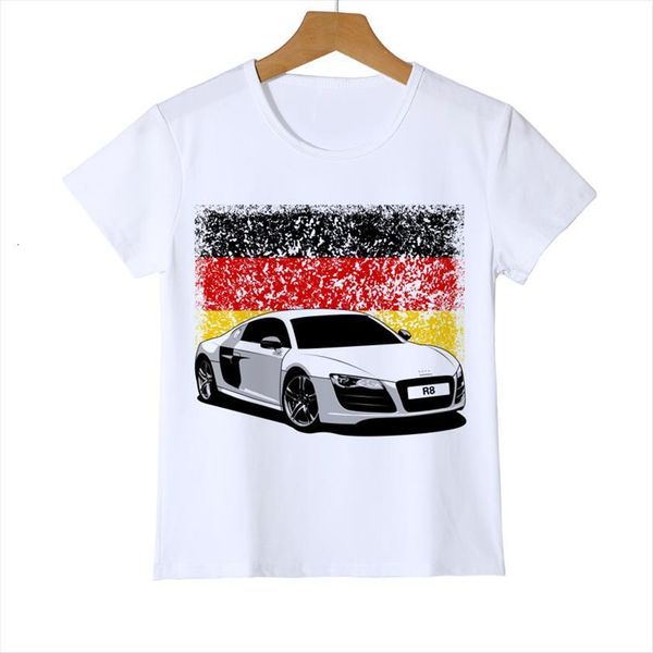 

classic boy cool t shirt unny car shirts m3 e30 f36 kids summer short sleeve clothing baby girls supercar, Blue