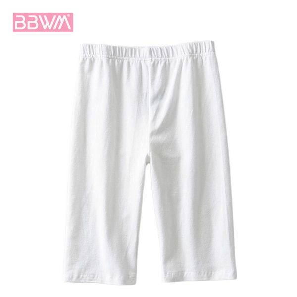 

women's pants & capris elastic waist stretch solid color tight-fitting high bag hip riding sports chic running female, Black;white