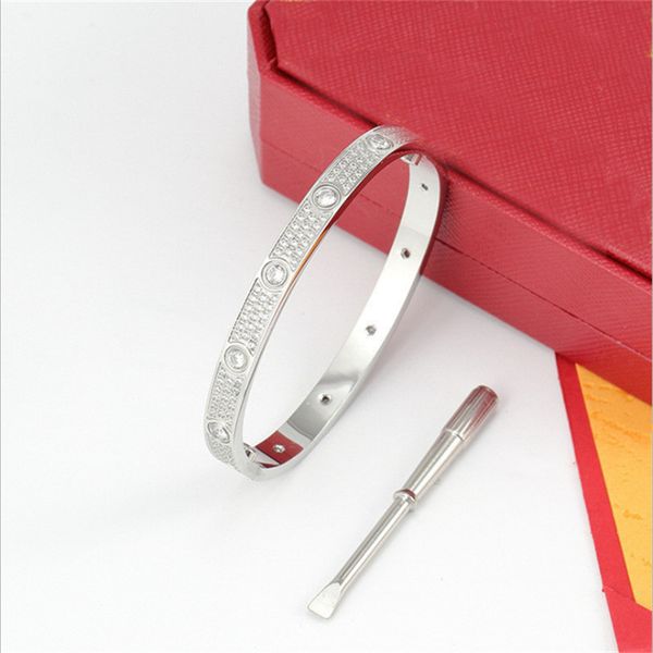 

gold bracelet for men diamond bangles design couple friendship band tennis charm three rows of diamonds designer bracelets womens bangles na, Black