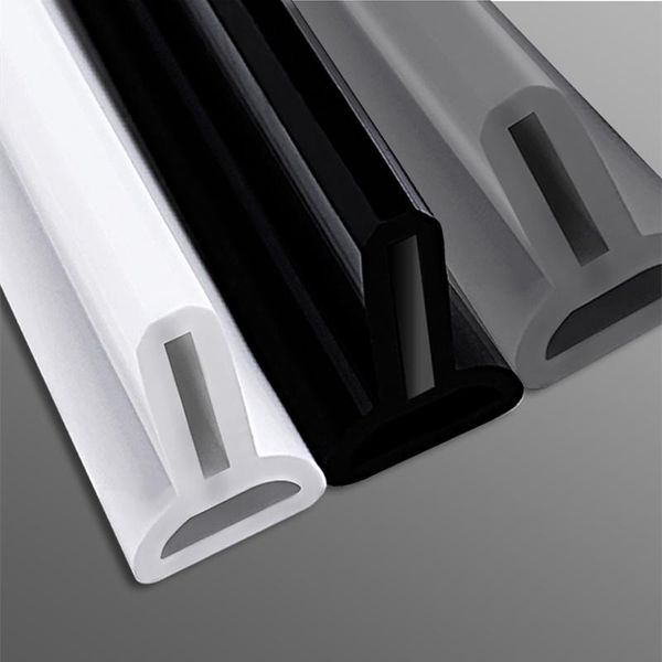 

other bath & toilet supplies silicone water ser shower dam dry and wet separation tide barrier self-adhesive barriers sealing st