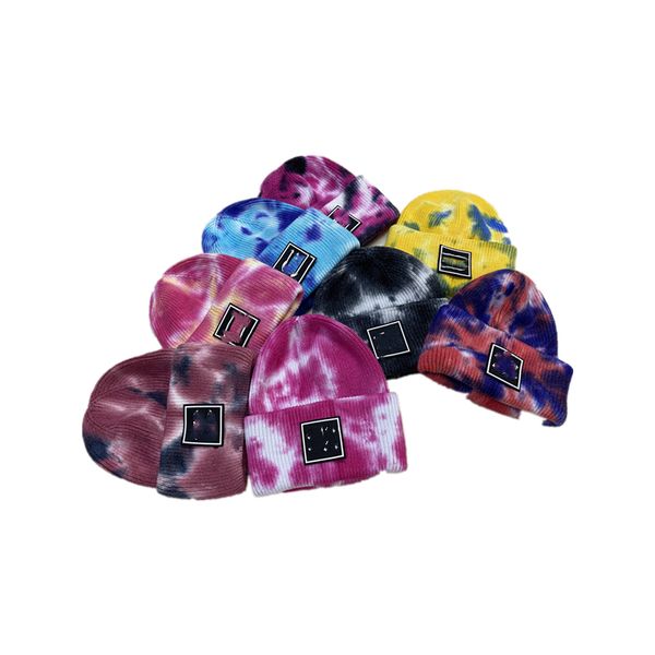 

autumn and winter small fragrant wind knitted hat outdoor fashion warm hats, Blue;gray