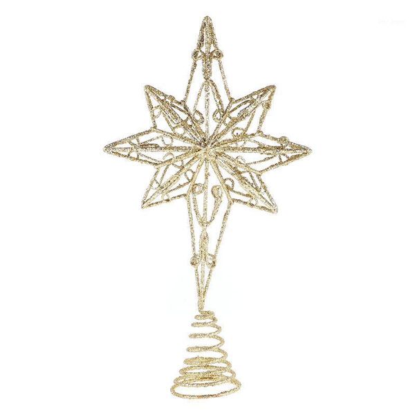 

christmas decorations tree star er anise treedecoration hang ornament dimensional