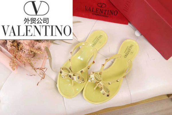 

slippers luxury women casual handmade walking tennis sandals men mules slides designer thongs shoes xenm, Black;white