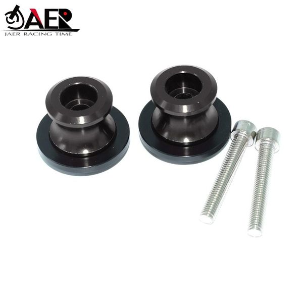 

other motorcycle parts for benelli tnt 25 125 150 300 bn 251 302 tnt600 m6 accessories swingarm spools slider stand screws