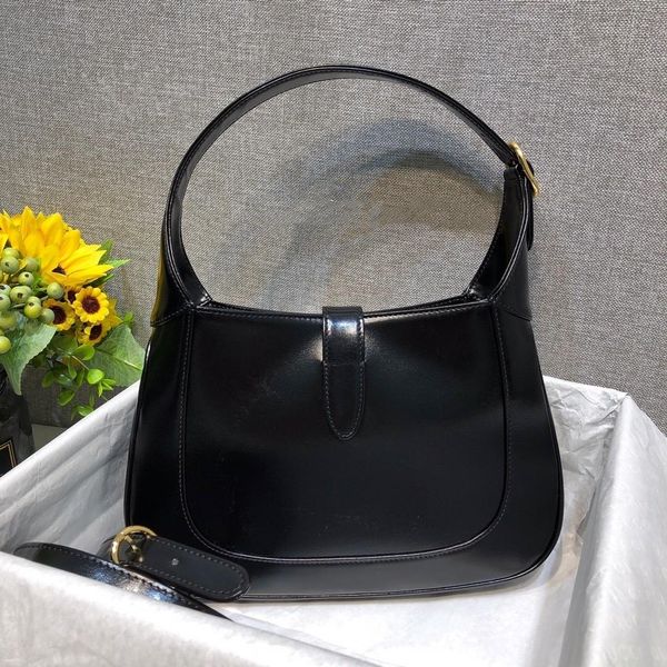 

women luxurys designers bags 2021 handbags purses bag crossbody quality