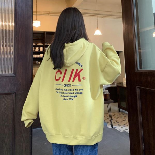 

women's hoodies & sweatshirts real s thin hoodie women.kio, Black