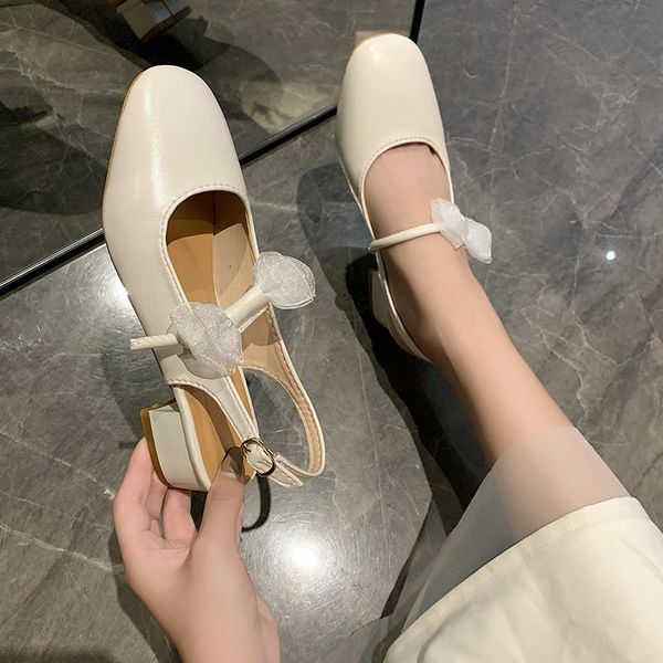 

sandals med 2021 summer clear heels comfort shoes for women closed toe espadrilles platform suit female beige medium fashion hig, Black