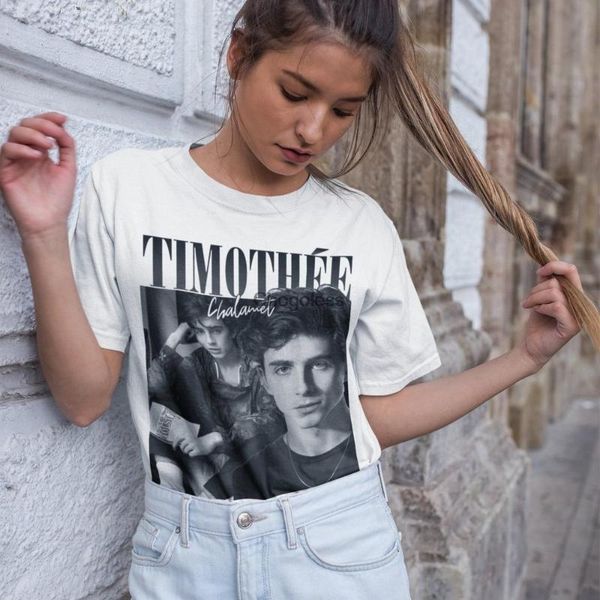

men's t-shirts culture t shirt timoth chalamet beautiful boy timot tee, White;black