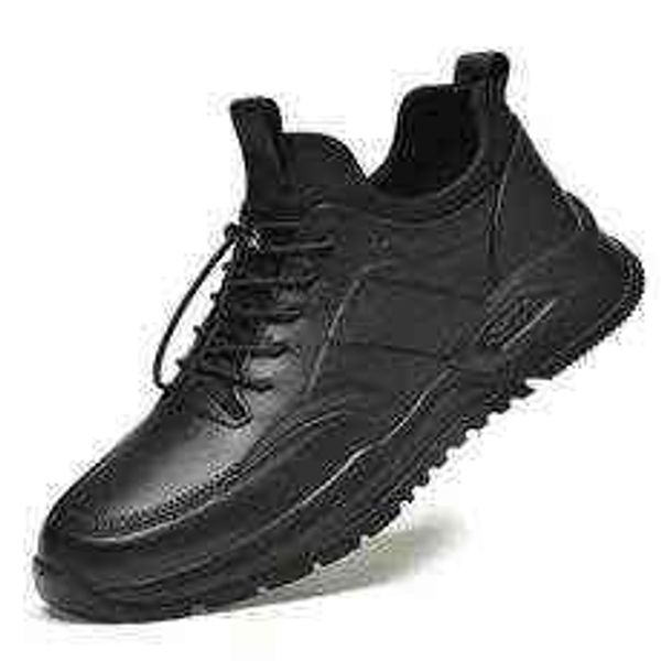 

tangzuo zy1986 board shoes, , black