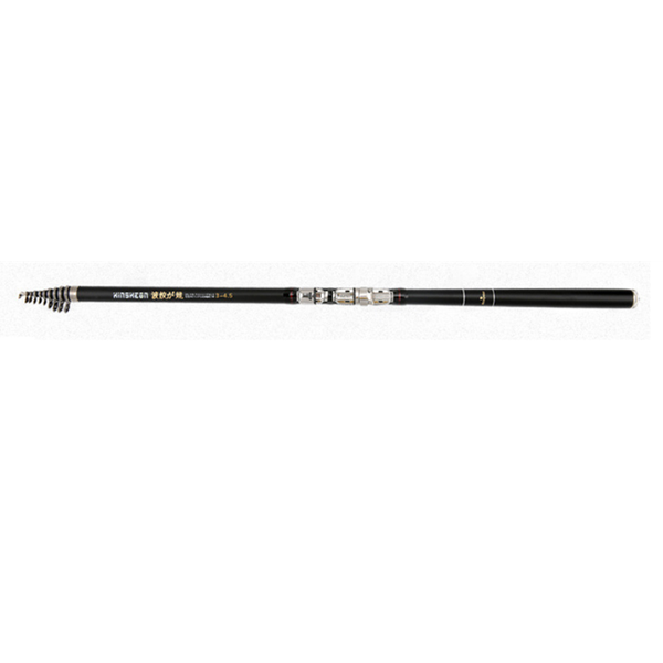 

boat fishing rods carbon fiber 3.0m-6.3m rock rod portable travel ultralight carp feeder spinning sea