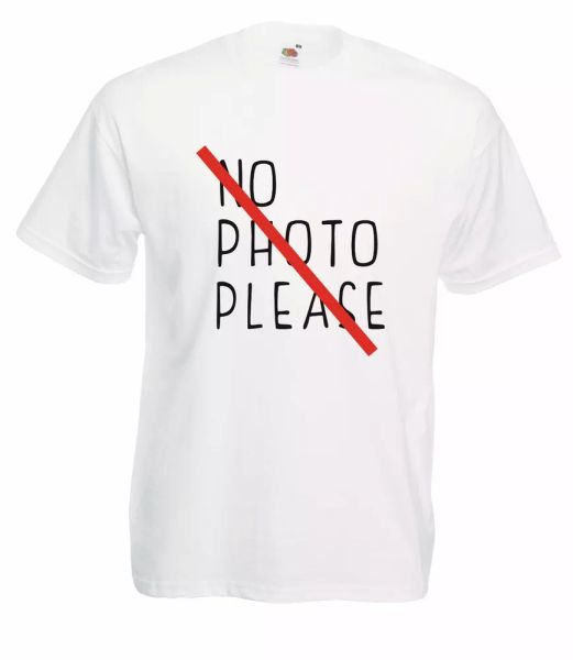

t-shirt shirt j2021 no p please ps selfie social vip hastag, White;black