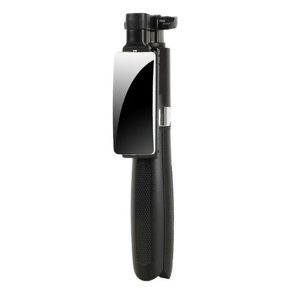 

selfie monopods stick tripod extendable with detachable wireless remote control and stable stand