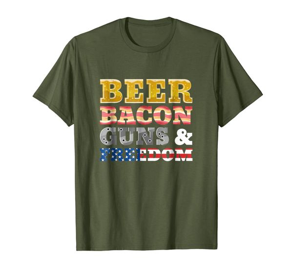 

Best Patriotic Rednecks Gifts Men Women July 4th Tee Shirts, Mainly pictures